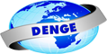 Denge Logo