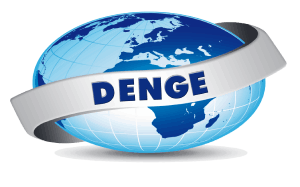 DENGE - Ground Support Equipment Manufacturer (GSE)
